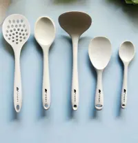 5 li krem ivory