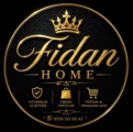 Fidan`s House